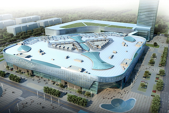 Proveedor de hoteles Co., Ltd de Gansu